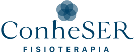 ConheSER Fisio